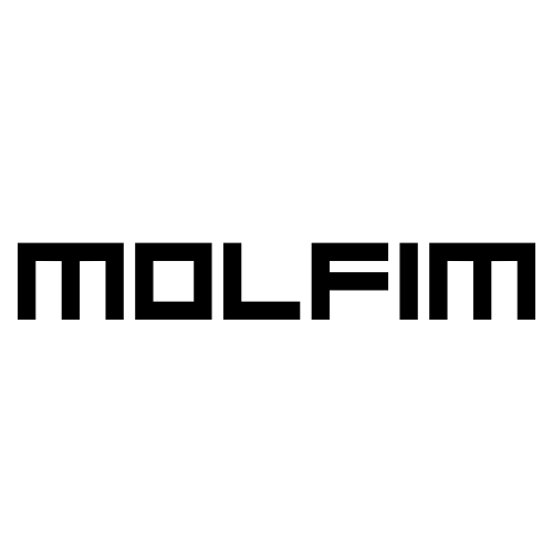 MOLFIM